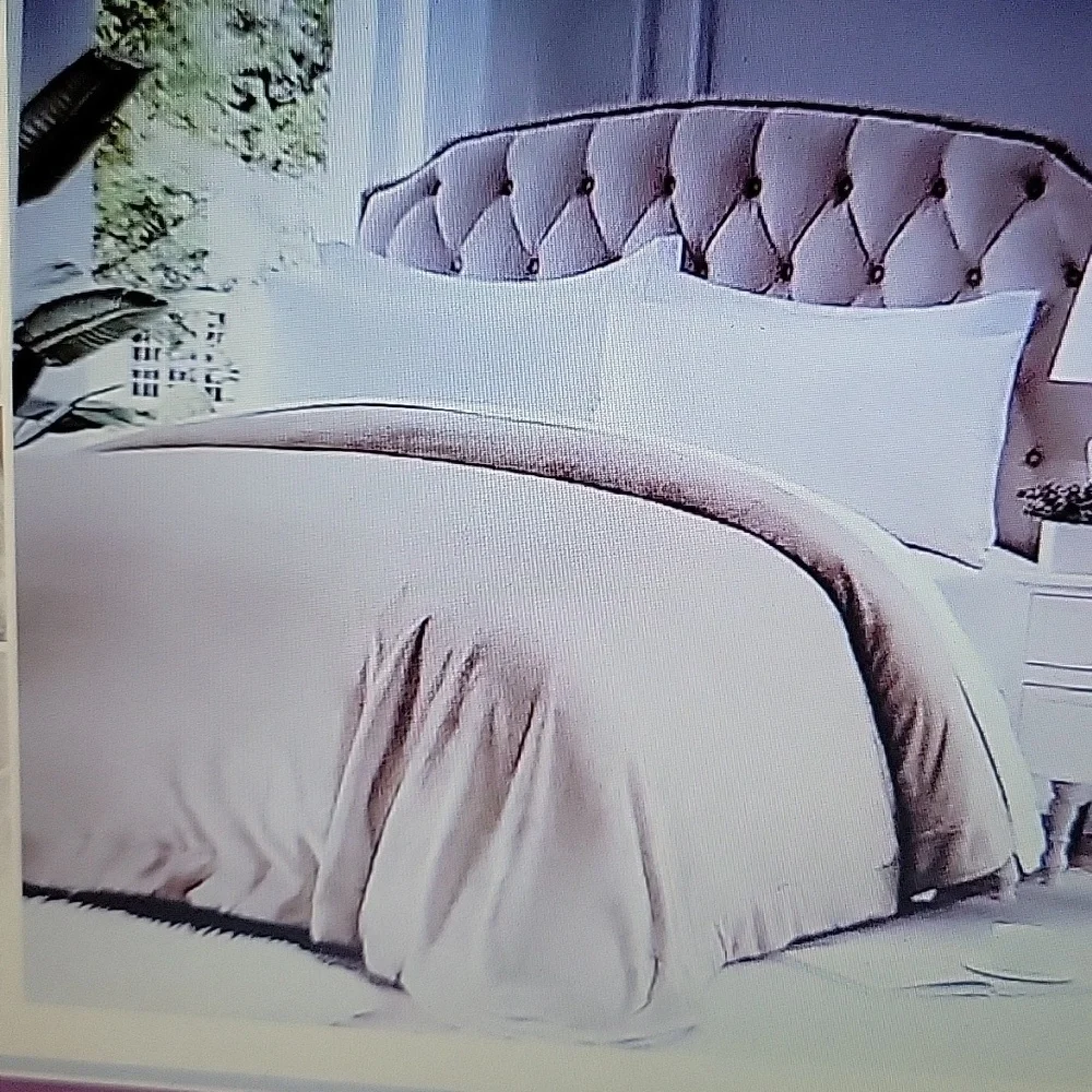 Kawahome sherpa blanket King Size 108x90